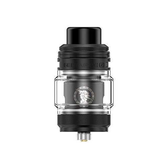 Бак GeekVape Z Fli Tank