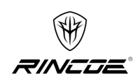 Купить Rincoe