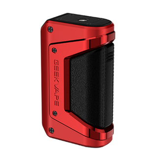 Купить Боксмод GeekVape L200 (Aegis Legend 2)