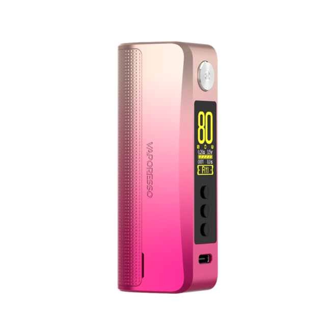 Боксмод Vaporesso GEN 80 S Box Mod