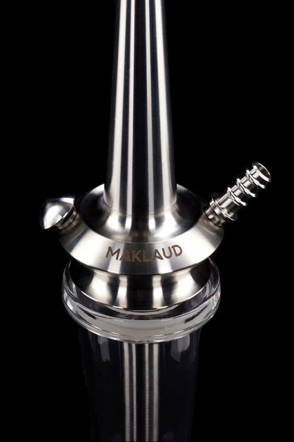 Кальян Maklaud X - Mucha New