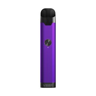 Купить Smoant Veer Pod Kit