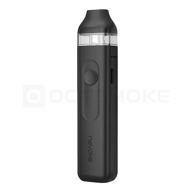 Nevoks Feelin 1000 mAh Pod Kit