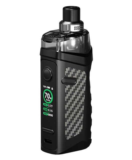 Vandy Vape JACKAROO Pod Kit