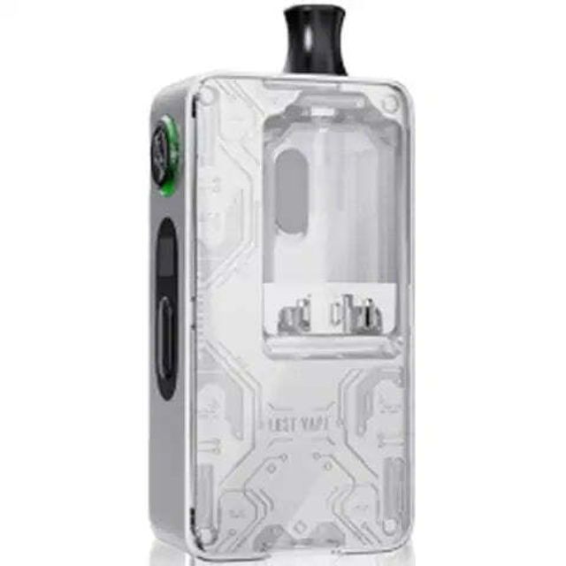 Lost Vape Centaurus B60 AIO Pod Kit