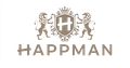 HAPPMAN
