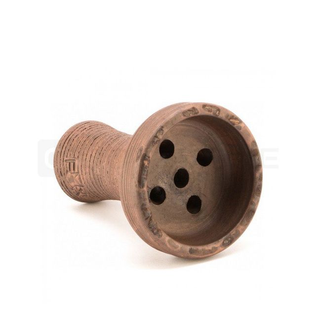 Чаша FOX - Убивашка (Evil)