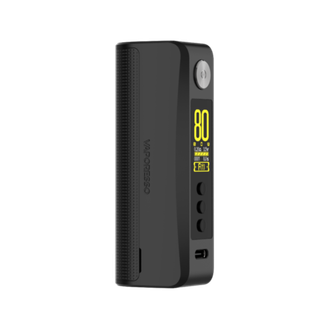 Купить Боксмод Vaporesso GEN 80 S Box Mod