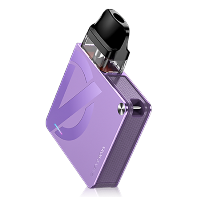 Vaporesso Xros 3 Nano Pod Kit