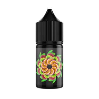 Купить Soak L Salt 30 мл - Kiwi Passion Fruit (20 мг)