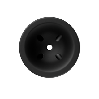 Купить Чаша Darkside - D-Micro