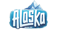 Купить Аромки Alaska