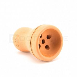 Купить Чаша FOX - Турка (Turka)