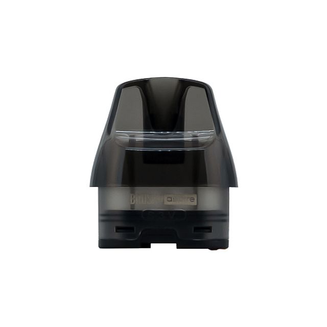 Картридж Brusko Minican - 0.4 Ом