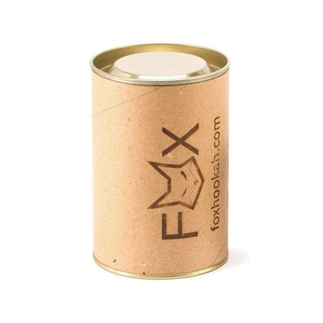 Чаша FOX - Бочка (Barrel)