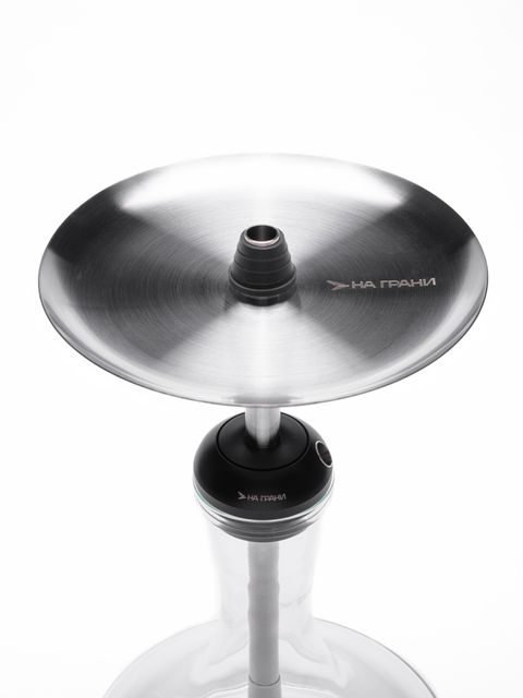 Кальян На Грани - Модель 4