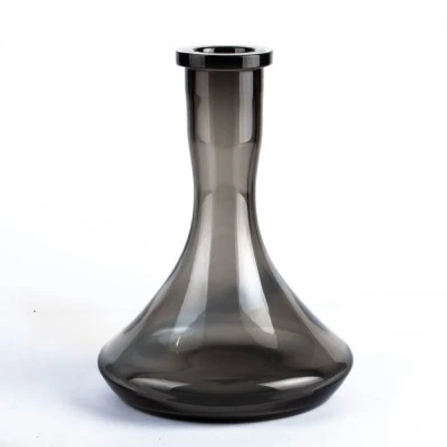 Колба 50Clouds CWP - Пирамида Серая