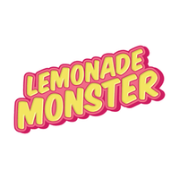 Купить Lemonade Monster