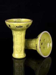 Купить Чаша Хулиган Убивашка - Нитро