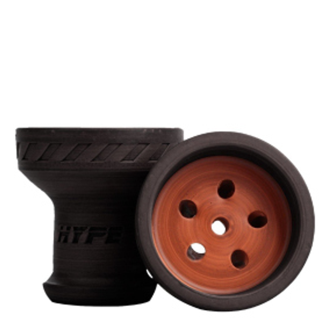 Чаша Hype Killer - Темная