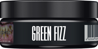 Табак MustHave - Green Fizz (25 г)