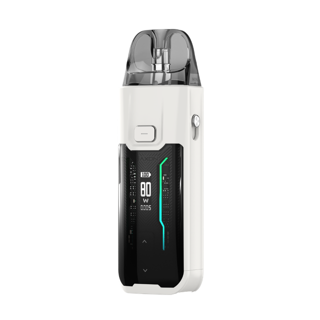 Vaporesso LUXE XR MAX Pod Kit