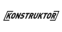 Купить Аромки Tradewinds Konstructor