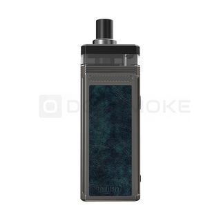 Купить Smoant Pasito 2 Pod Kit