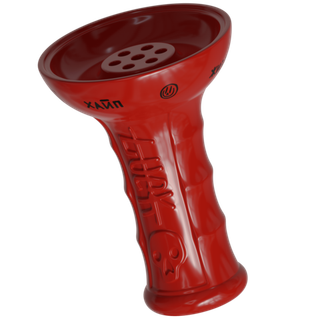 Купить Чаша Хулиган Roller - Диабло