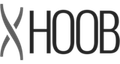 Hoob