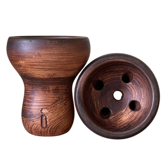 Чаша Облако Turk