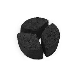 Купить Уголь Кокосовый - Shaman Kaloud 72шт