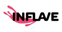 Купить Аромки INFLV