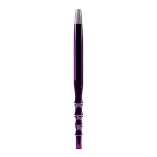 Мундштук Alpha Hookah Classic Design X - Purple