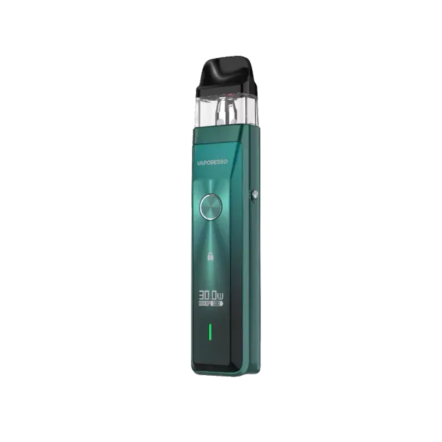 Vaporesso Xros PRO Pod Kit