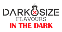 Купить Аромки Dark x Size In The Dark