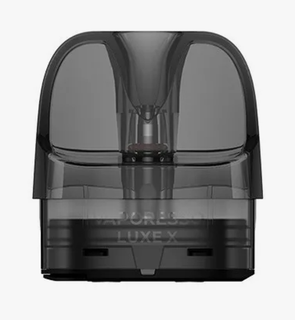 Купить Картридж Vaporesso Luxe X - 0.4 Ом Mesh
