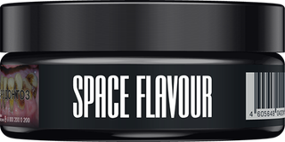 Купить Табак MustHave - Space Flavour 25 г