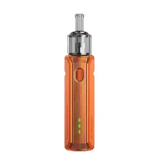 Купить Voopoo Doric E Pod Kit