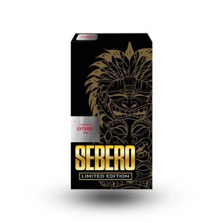 Купить Табак SEBERO LE - Lychee 20 г