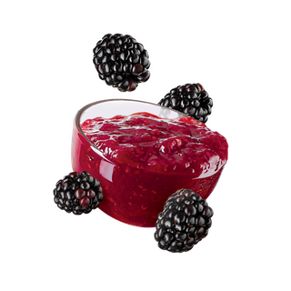 Купить Табак Starline - Ежевика 25 г