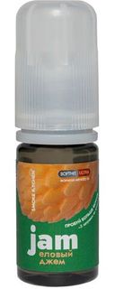 Купить SK Jam Salt 10 мл - Еловый Джем (Ultra)