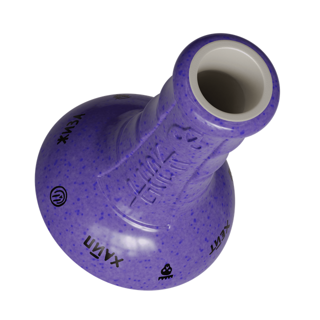 Чаша Хулиган Roller - Танос