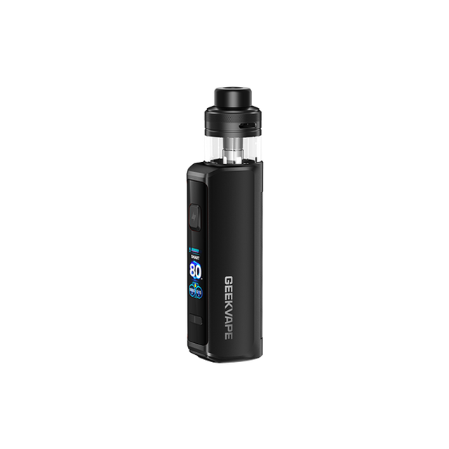 Geekvape Aegis Force Pod Mod Kit