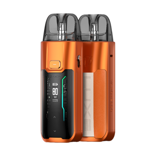 Купить Vaporesso LUXE XR MAX Pod Kit