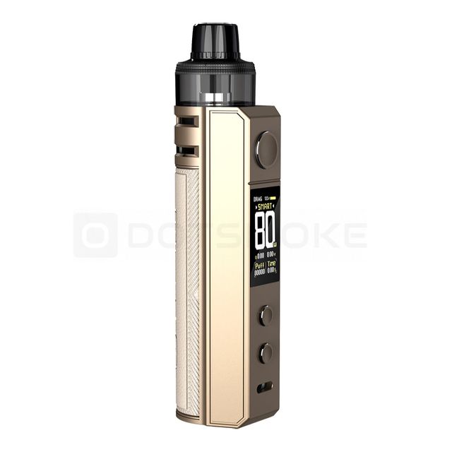 Voopoo Drag H80S Pod Kit