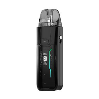 Купить Vaporesso LUXE XR MAX Pod Kit