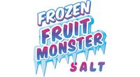 Купить Frozen Fruit Monster Salt