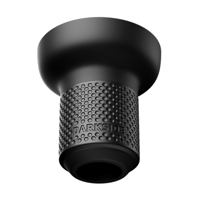 Чаша Darkside - D-Phunnel