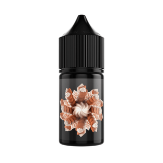 Купить Soak L Salt 30 мл - Custard Sticks (20 мг)